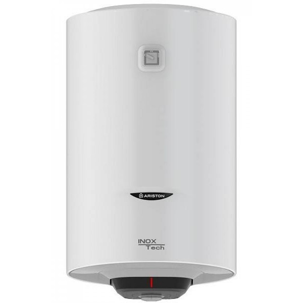 Водонагреватель Ariston PRO1 R INOX ABS 30 V Slim