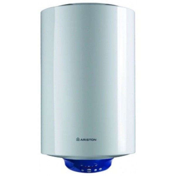 Водонагреватель Ariston ABS BLU ECO 50V