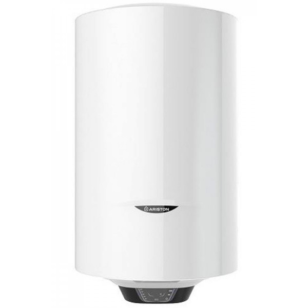 Водонагреватель Ariston PRO1 ECO ABS PW 80 V Slim