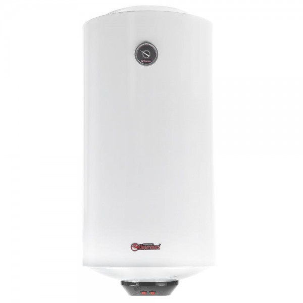 Водонагреватель Thermex Thermo 100 V