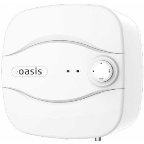 Водонагреватель Oasis Small 10 GN