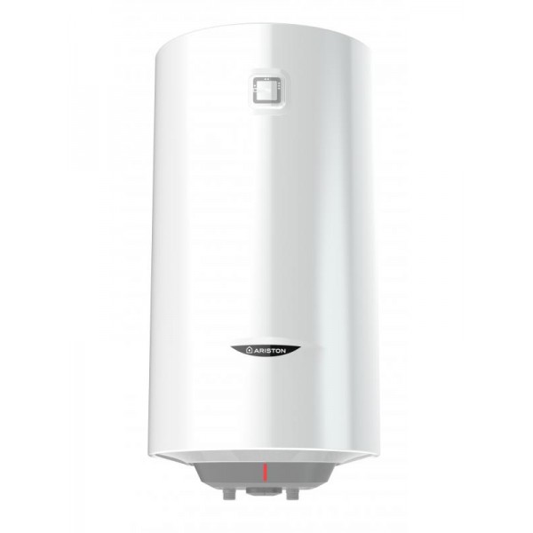 Водонагреватель Ariston PRO1 R ABS 65 V Slim