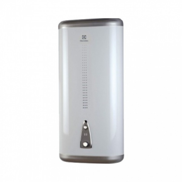 Водонагреватель Electrolux EWH 100 Major LZR