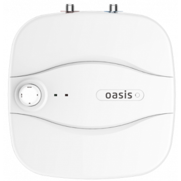 Водонагреватель Oasis Small 10 GP