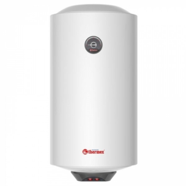 Водонагреватель Thermex Thermo 150 V