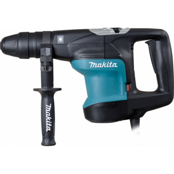 Перфоратор Makita HR3540C