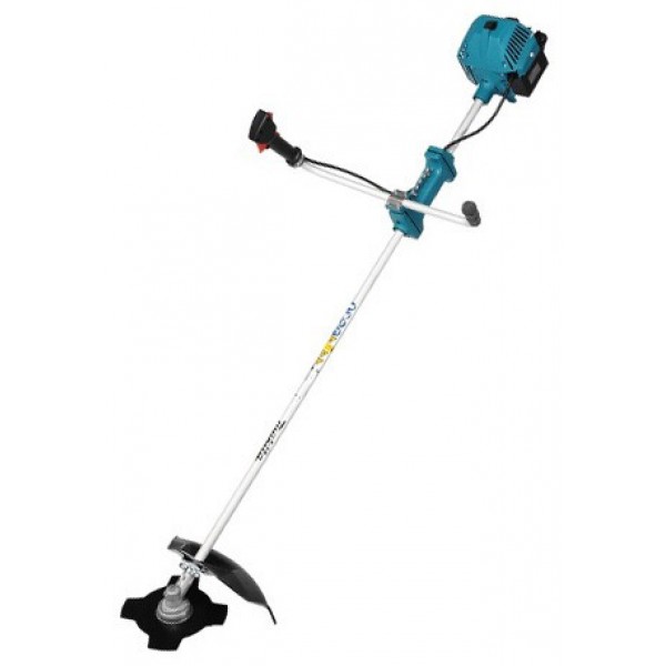 Триммер бензиновый Makita DBC400