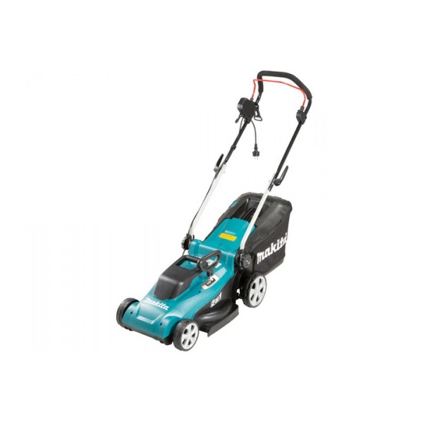 Газонокосилка Makita ELM 3720