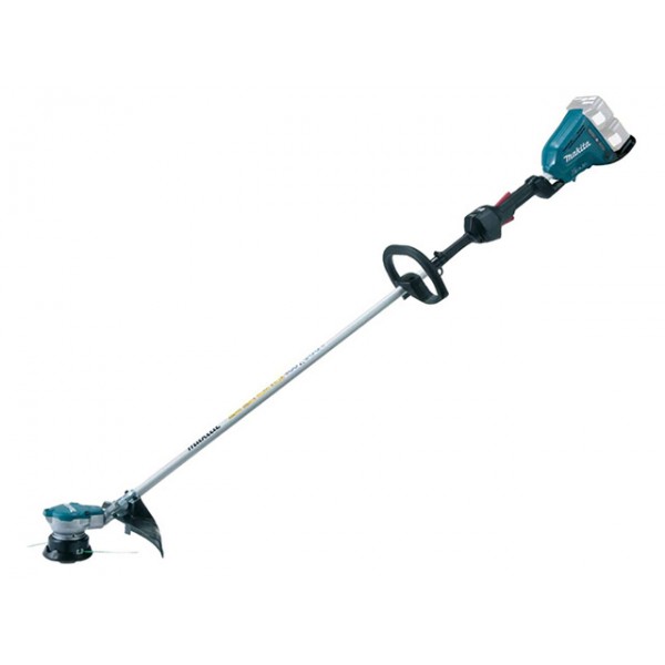 Триммер аккумуляторный Makita DUR 364 LZ