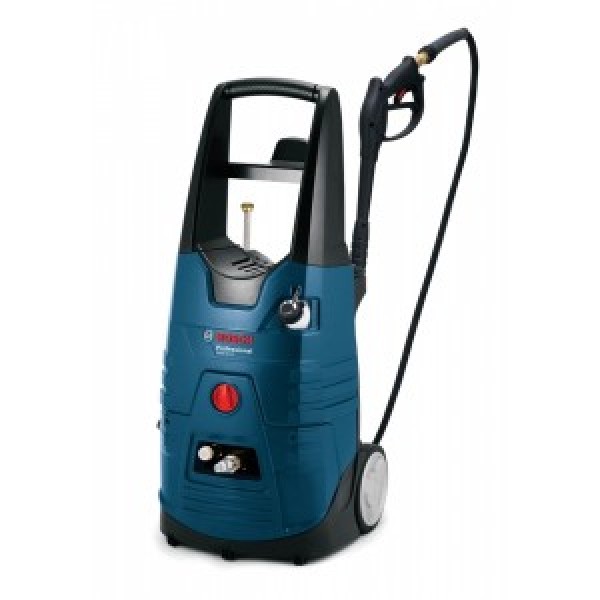 Мойка высокого давления Bosch GHP 5-14 Professional (0600910100)