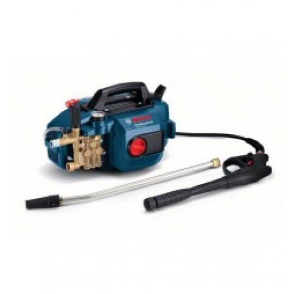 Мойка высокого давления Bosch GHP 5-13 C Professional (0600910000)