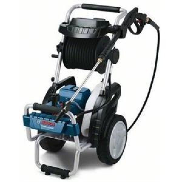 Мойка высокого давления Bosch GHP 8-15 XD Professional (0600910300)