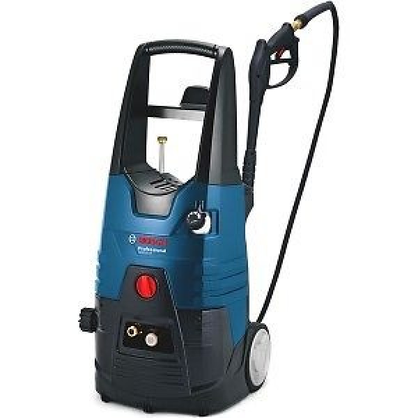 Мойка высокого давления Bosch GHP 6-14 Professional (0600910200)