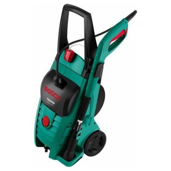 Мойка высокого давления Bosch Aquatak Clic 130