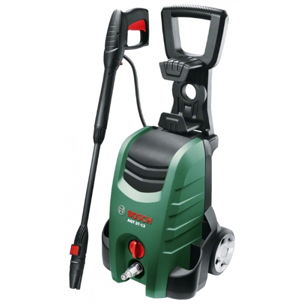 Мойка высокого давления Bosch AQT 37-13 (06008A7200)