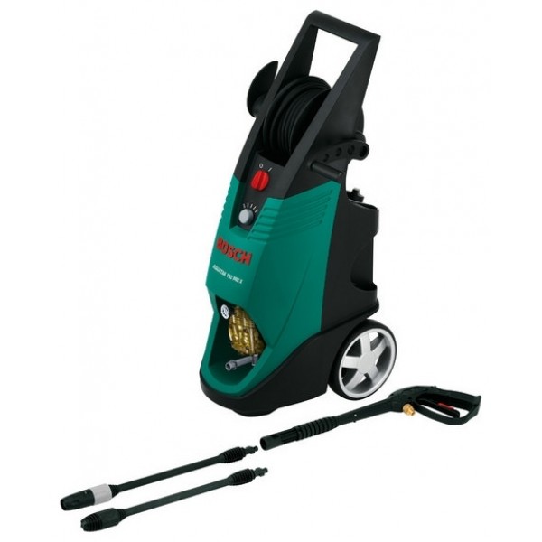 Мойка высокого давления Bosch Aquatak 150 Pro X