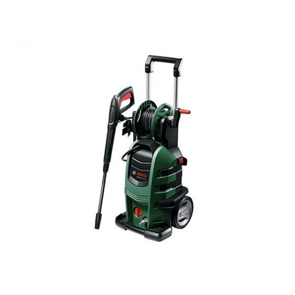 Мойка высокого давления Bosch Advanced Aquatak 150 (0.600.8A7.700)