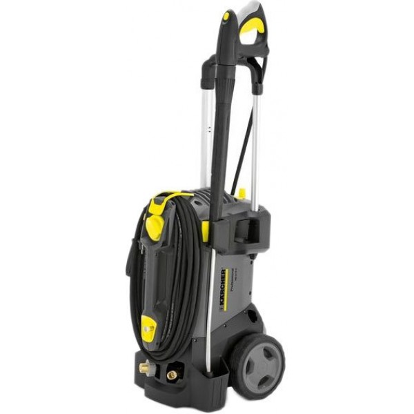 Аппарат высокого давления Karcher HD 5/15 C (1.520-930.0)