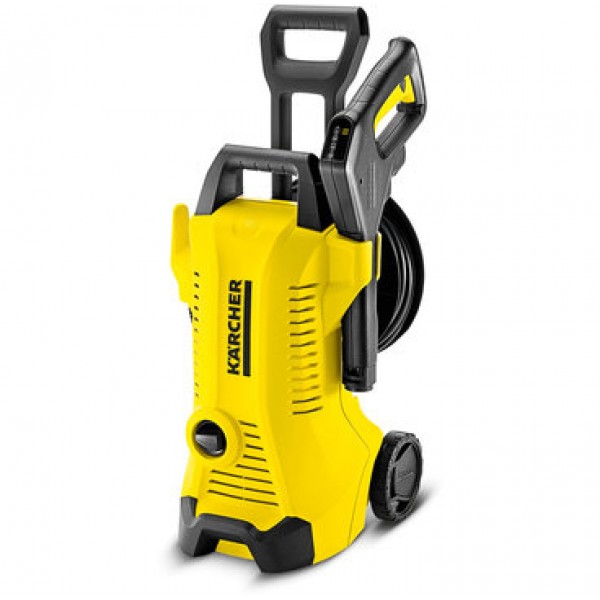 Минимойка Karcher K 3 Premium Full Control (1.602-650.0)