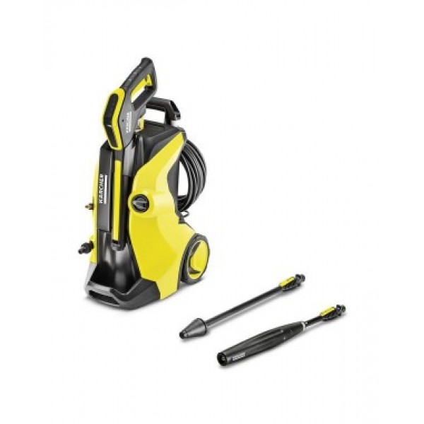 Минимойка Karcher K 5 Full Control (1.324-500.0)