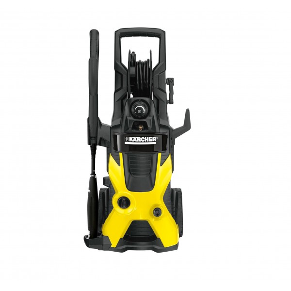 Мойка высокого давления Karcher K 5 Premium Car (1.181-316.0)