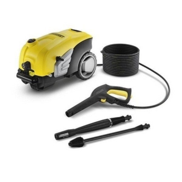 Мойка высокого давления Karcher K 7 Compact (1.447-002.0)