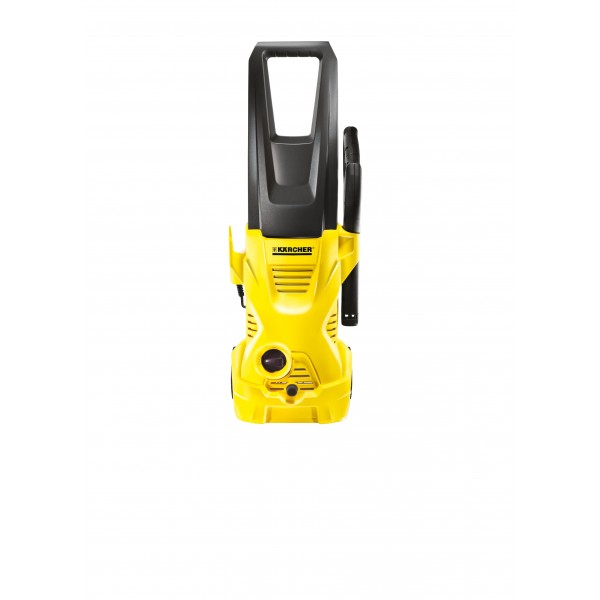 Мойка высокого давления Karcher K 2 Car (1.673-228.0)