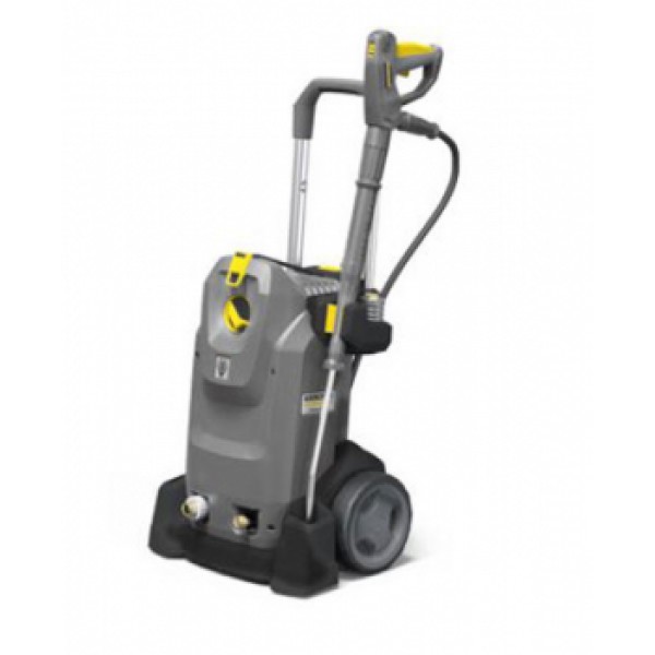 Аппарат высокого давления Karcher HD 7/17 M *EU