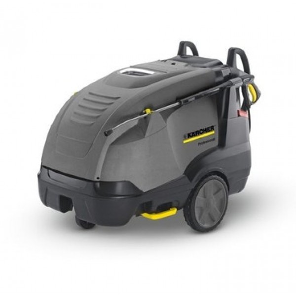 Мойка высокого давления Karcher HDS 8/18-4 M (1.077-908.0)