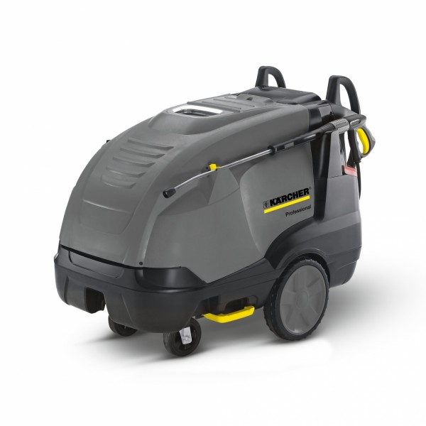 Аппарат высокого давления Karcher HDS 13/20-4 S (1.071-927.0)