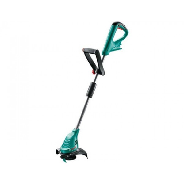 Триммер Bosch EasyGrassCut 12-230 (06008A8105)