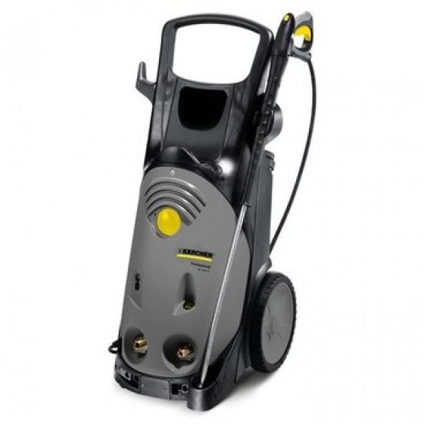 Мойка высокого давления Karcher HD 10/21-4 S (1.286-916.0)