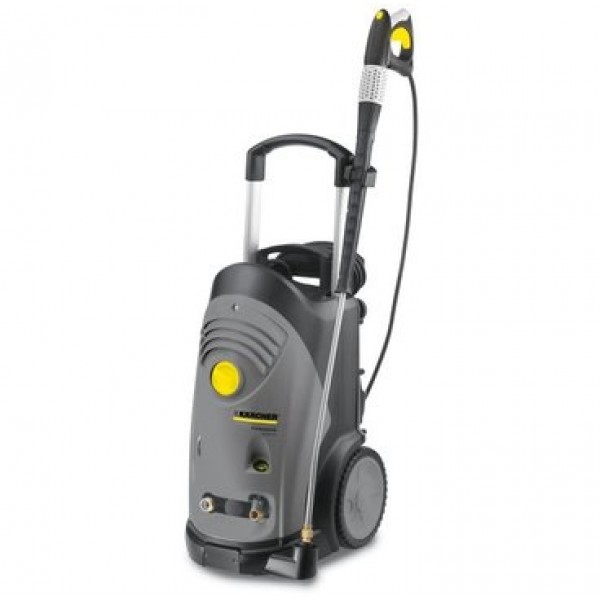 Мойка высокого давления Karcher HD 9/20-4 M (1.524-924.0)