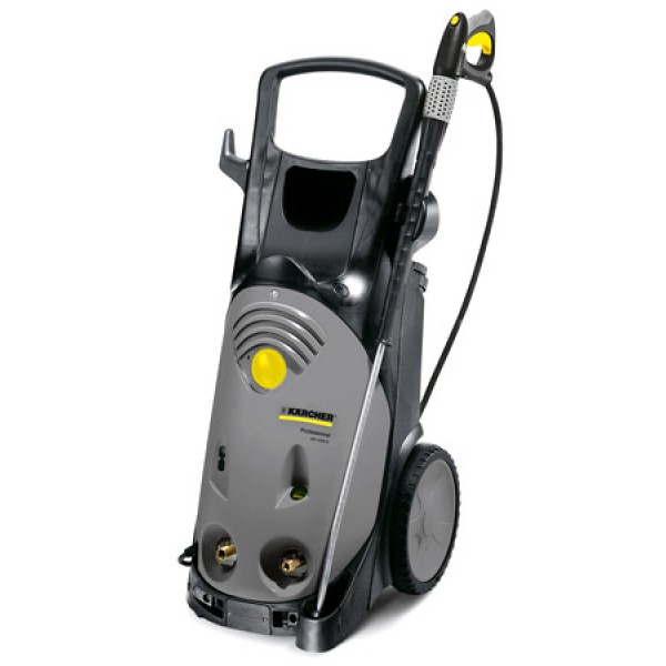 Мойка высокого давления Karcher HD 10/25-4 S (1.286-902.0)