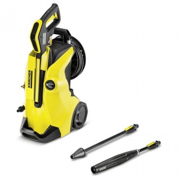 Минимойка Karcher K 4 Premium Full Control (1.324-100.0)