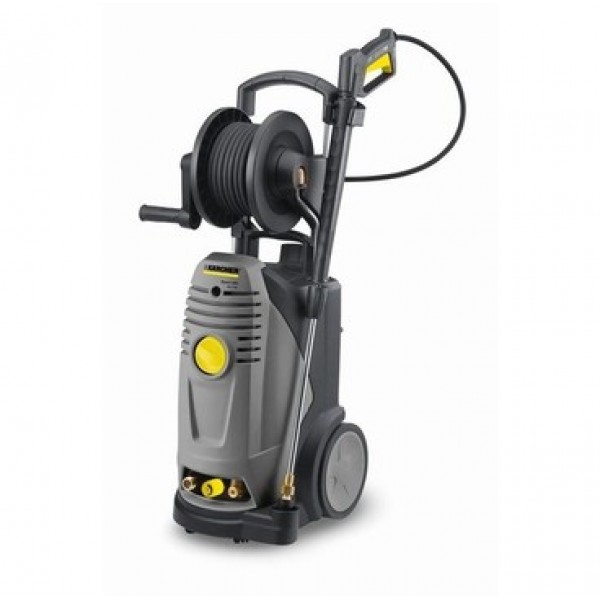 Аппарат высокого давления Karcher Xpert HD 7125 X (1.514-142.0)