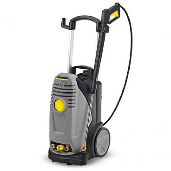 Аппарат высокого давления Karcher Xpert HD 7140 (1.514-143.0)