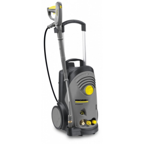 Аппарат высокого давления Karcher HD 6/15 C Plus *EU