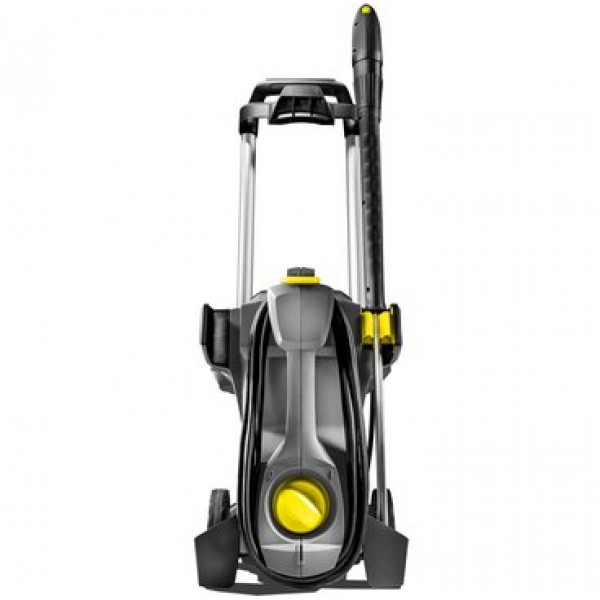 Аппарат высокого давления Karcher Xpert ProHD 600 (1.353-900.0)