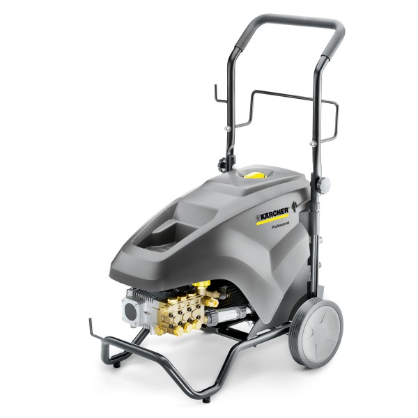 Мойка высокого давления Karcher HD 9/20-4 KAP