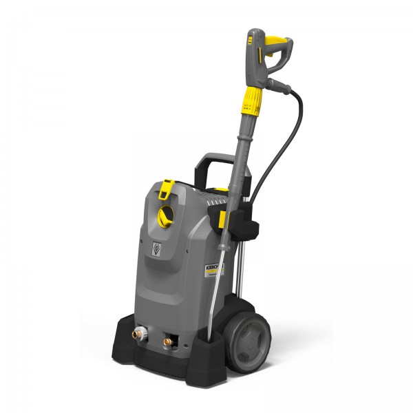 Мойка высокого давления Karcher HD 8/18-4M