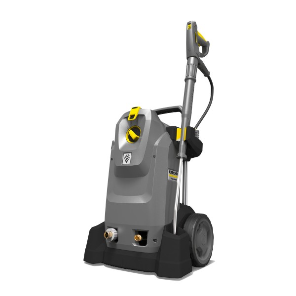 Мойка высокого давления Karcher HD 7/16-4M