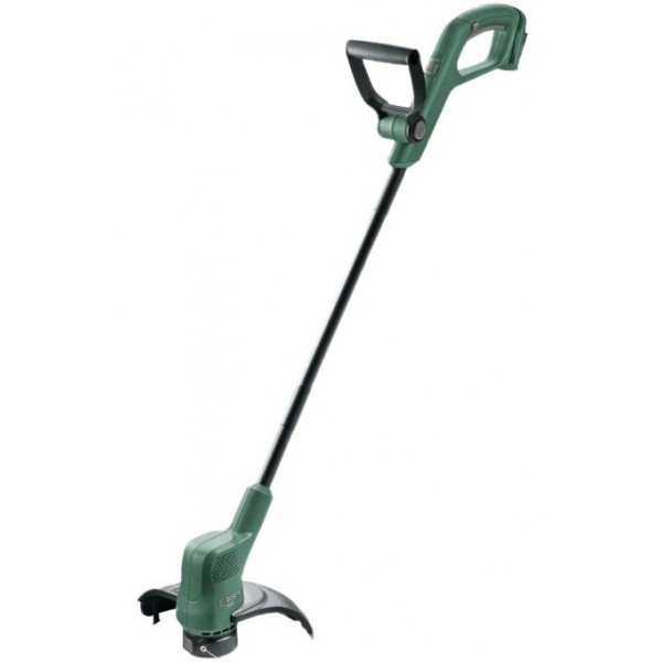 Триммер Bosch EasyGrassCut 18-260 (0.600.8C1.C01)