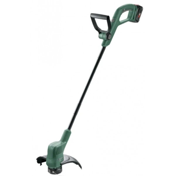 Триммер Bosch EasyGrassCut 18-230 (0.600.8C1.A00)