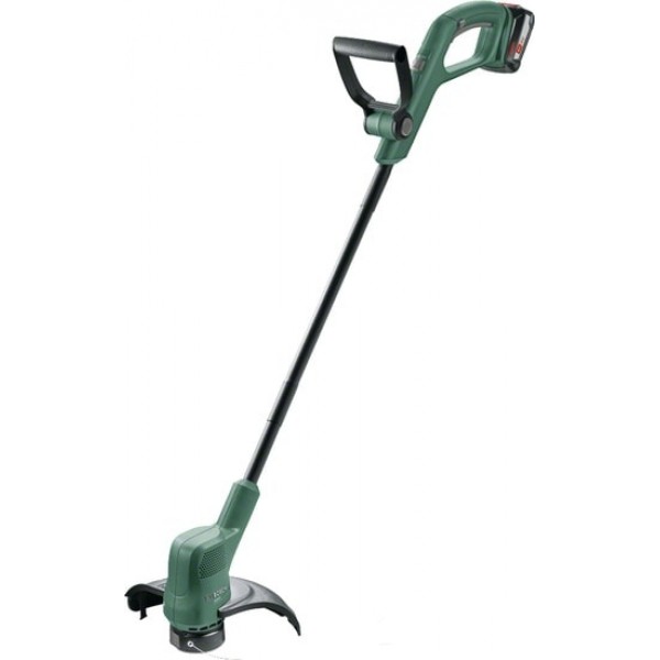 Триммер Bosch EasyGrassCut 18-26 (0.600.8C1.C00)