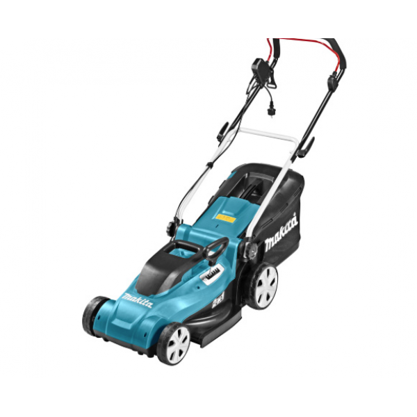 Газонокосилка Makita ELM 4120