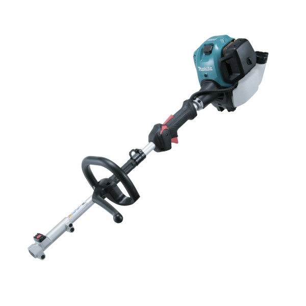 Триммер бензиновый Makita EX2650LH