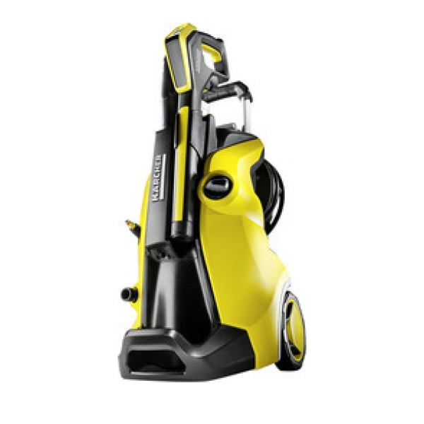 Мойка высокого давления Karcher K 5 Premium Full Controll (1.324-600.0)