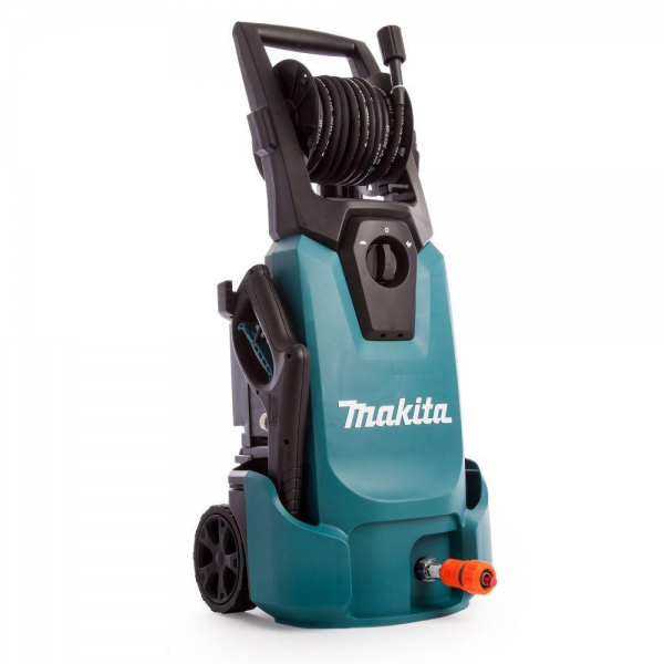 Мойка высокого давления Makita HW1300