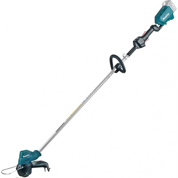 Триммер аккумуляторный Makita DUR187LZ